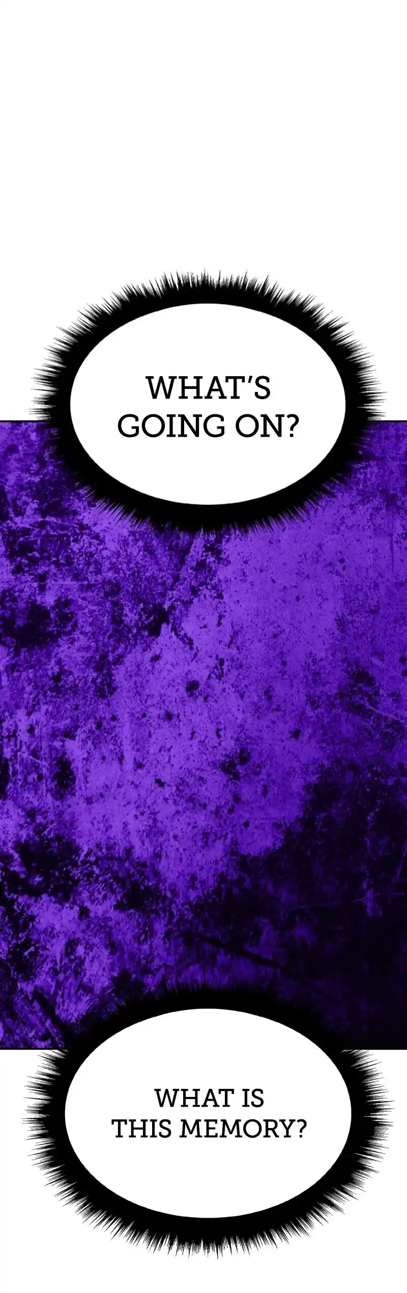 +99 Wooden Stick Chapter 71