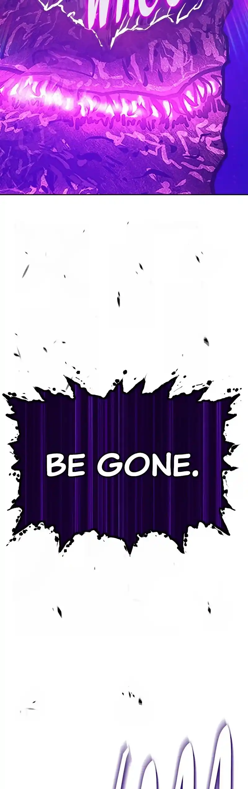 +99 Wooden Stick Chapter 71