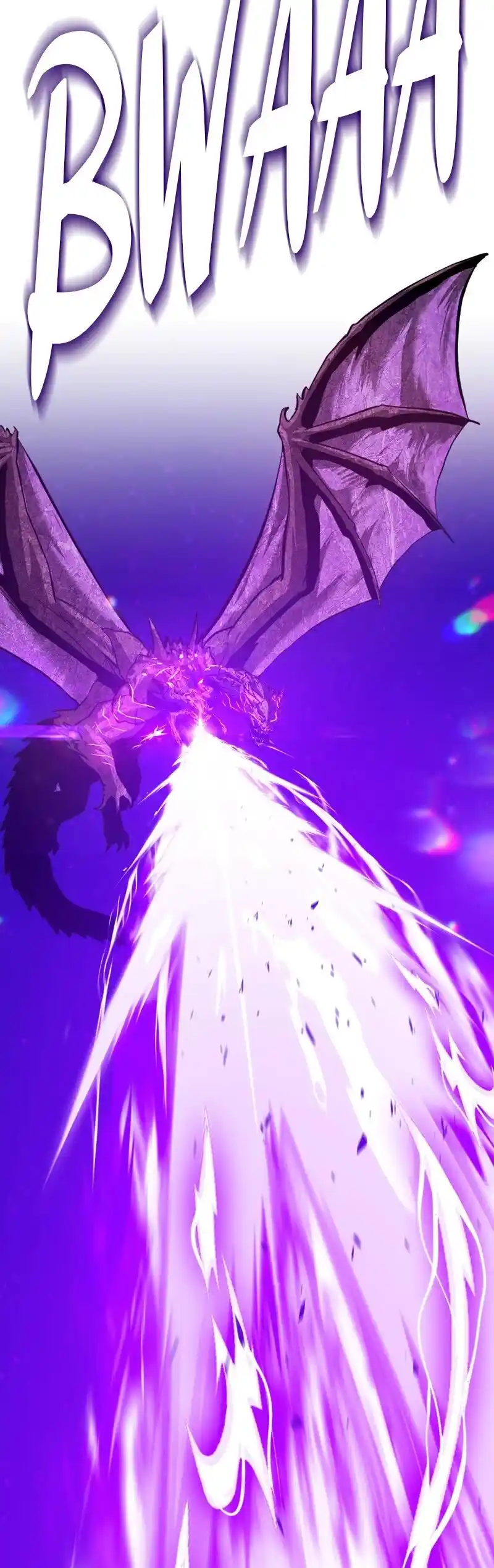 +99 Wooden Stick Chapter 71