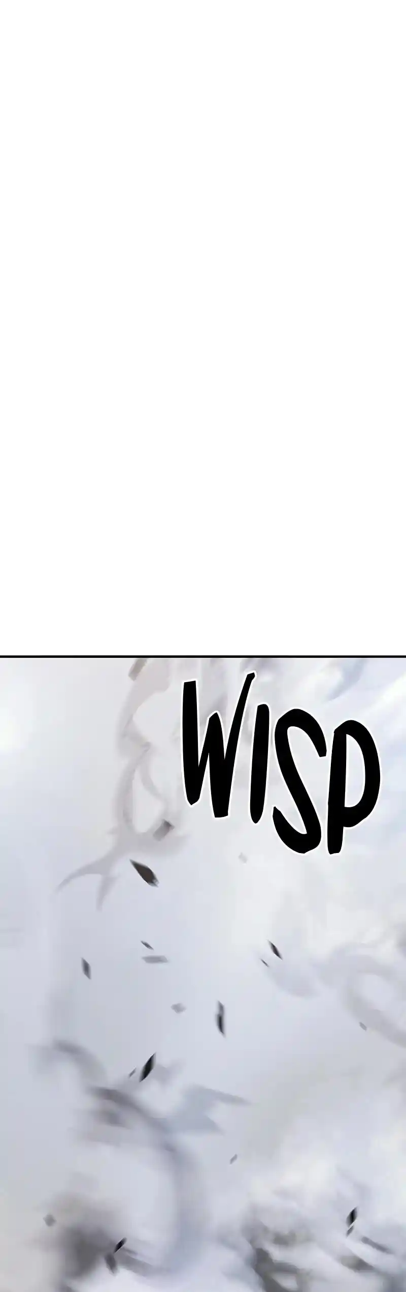 +99 Wooden Stick Chapter 71