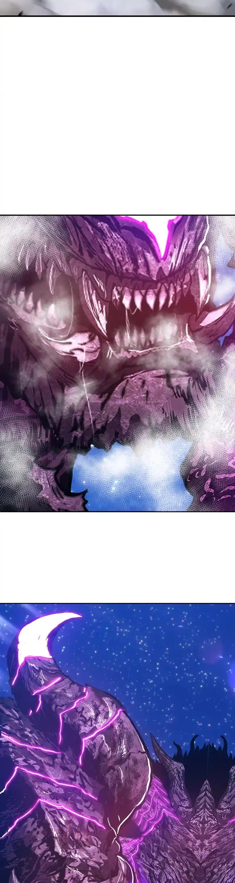 +99 Wooden Stick Chapter 71