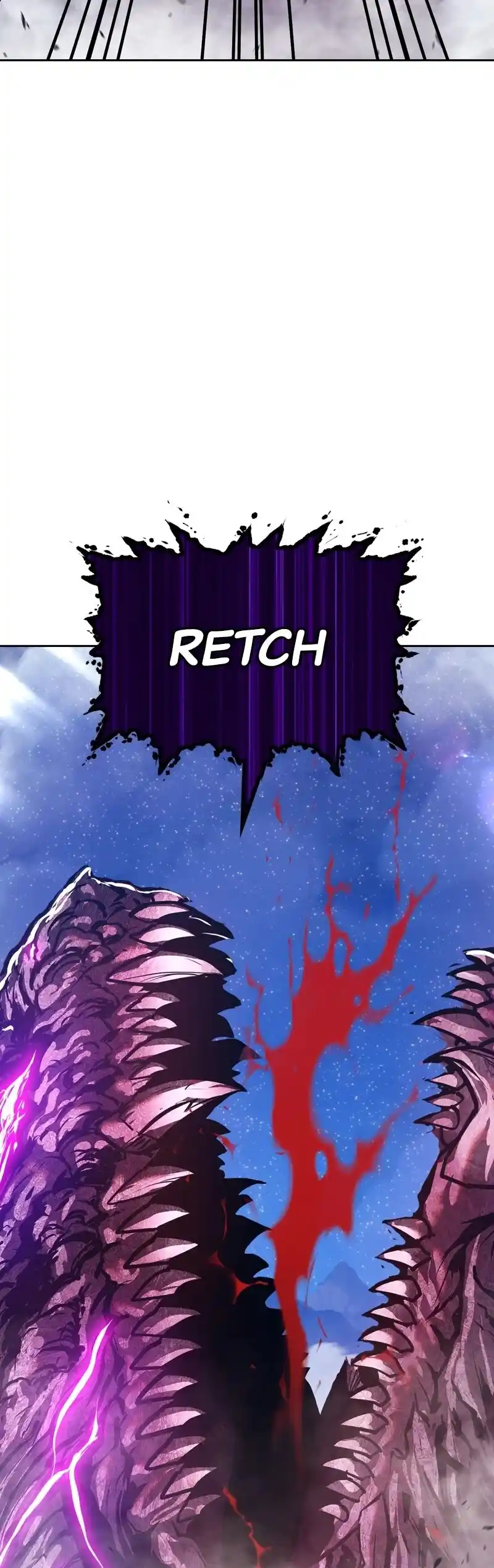 +99 Wooden Stick Chapter 71