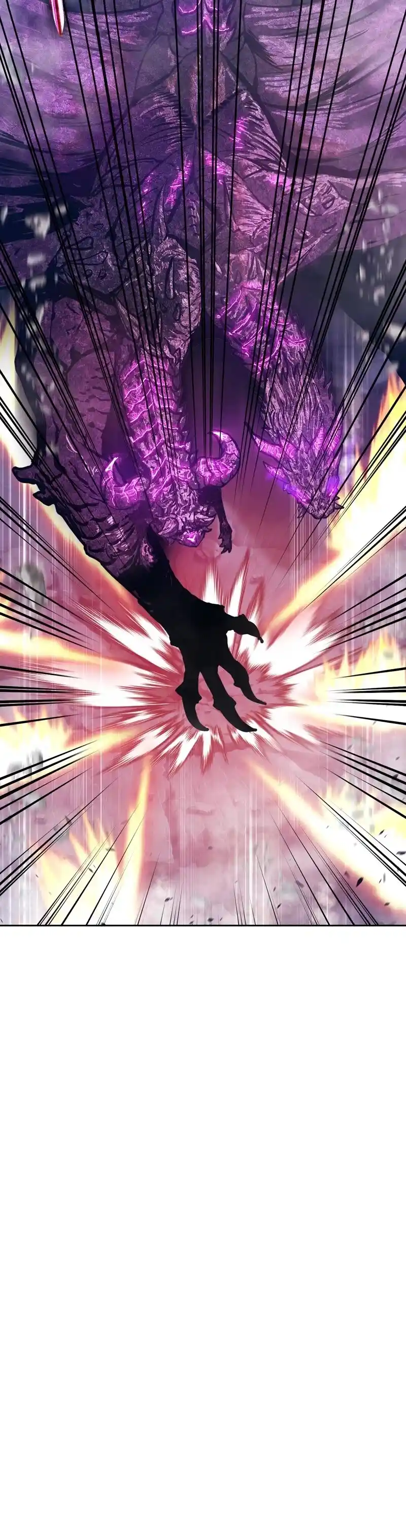 +99 Wooden Stick Chapter 71