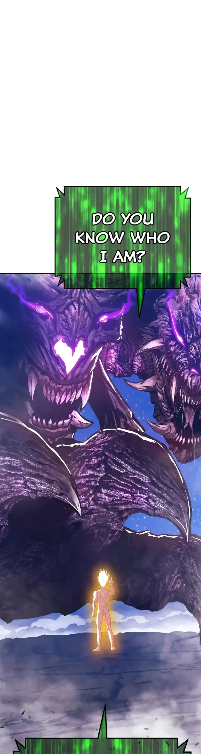 +99 Wooden Stick Chapter 71