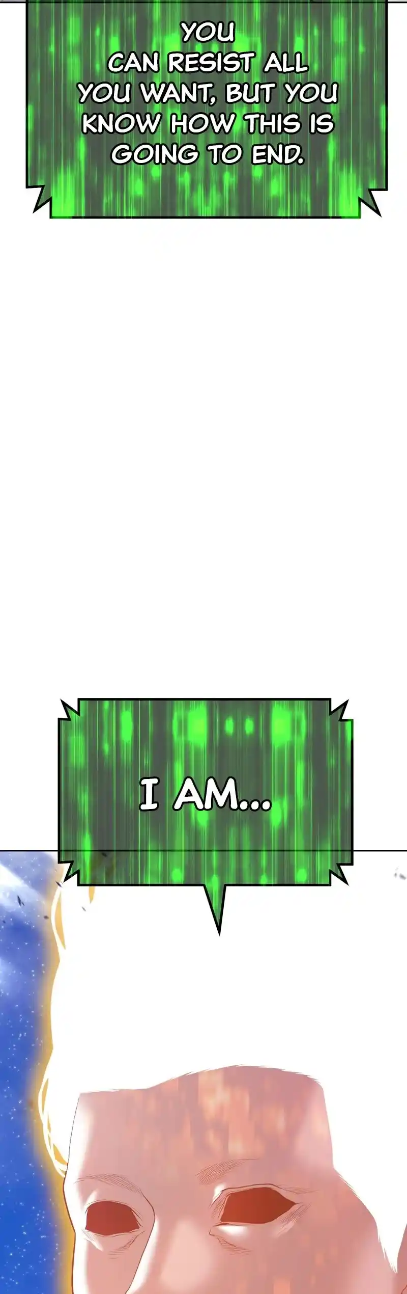 +99 Wooden Stick Chapter 71