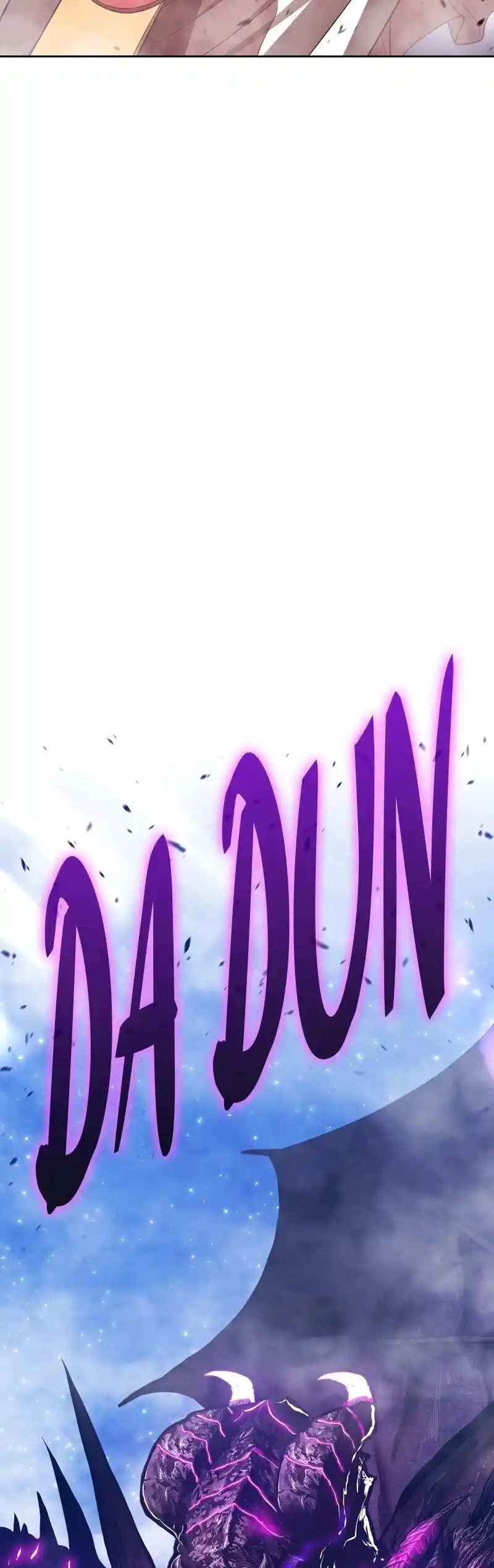 +99 Wooden Stick Chapter 71