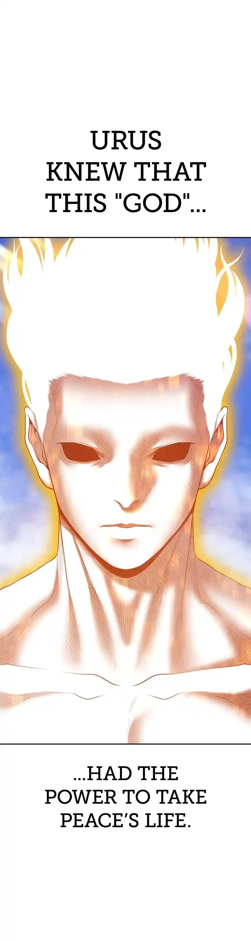 +99 Wooden Stick Chapter 71