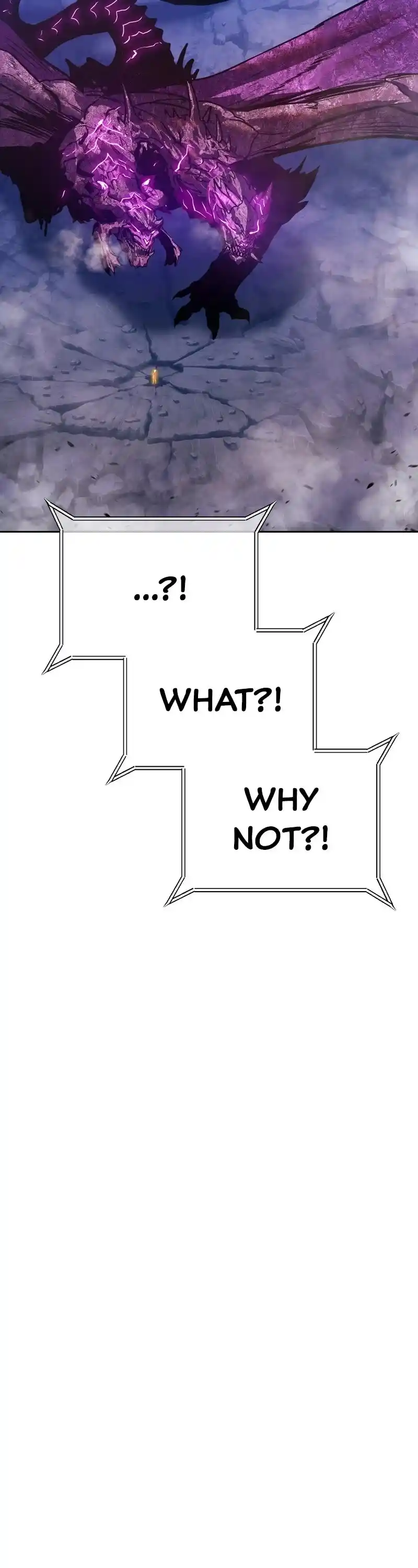 +99 Wooden Stick Chapter 72