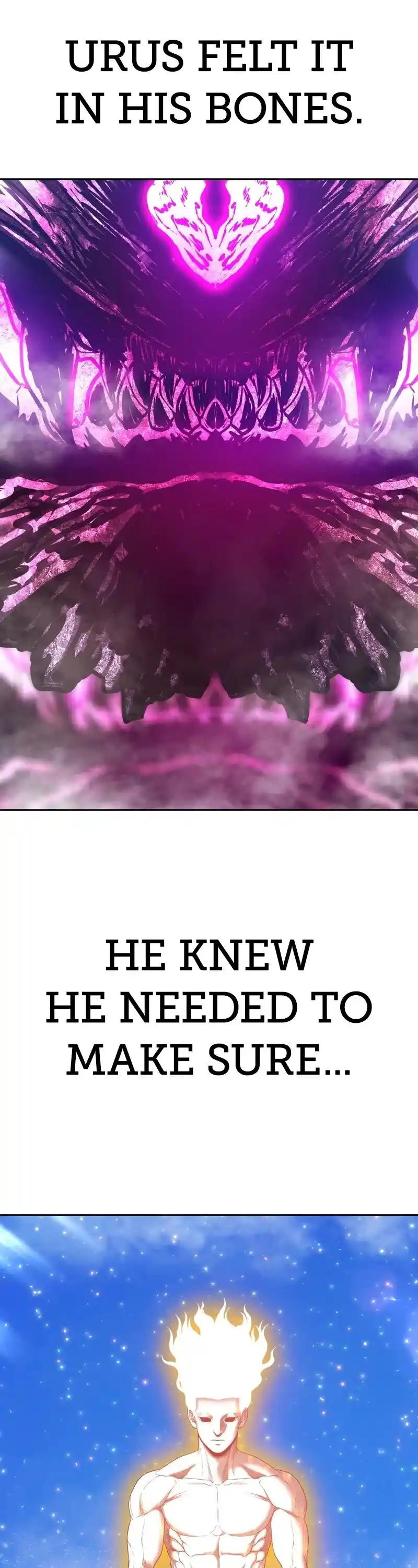 +99 Wooden Stick Chapter 72