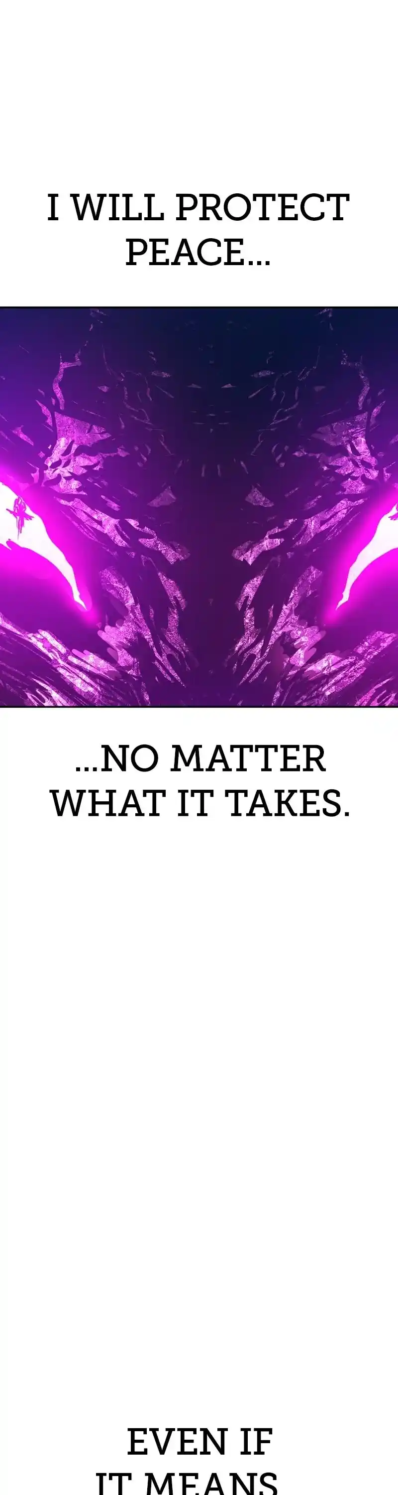 +99 Wooden Stick Chapter 72