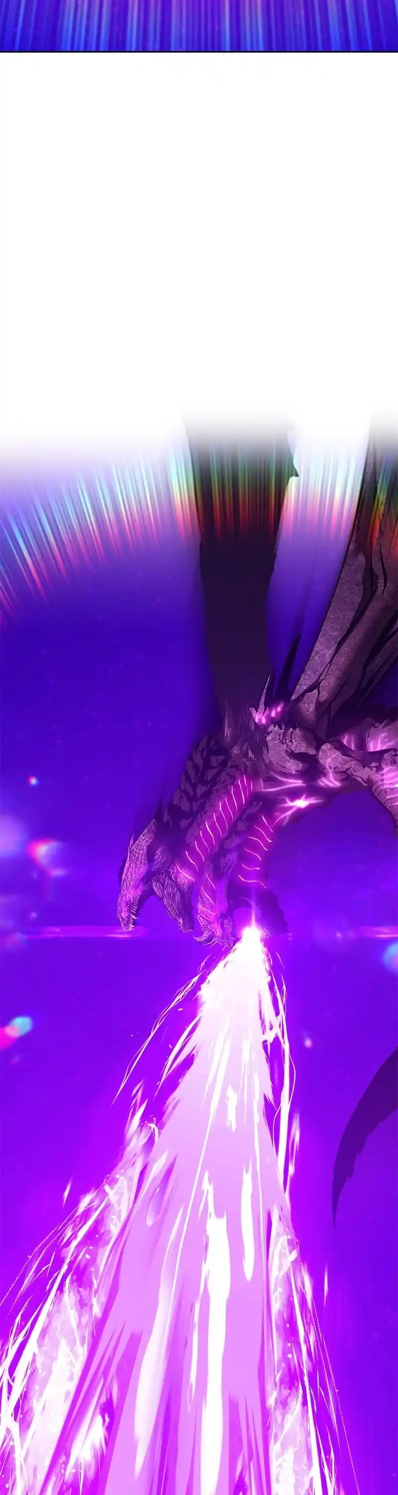 +99 Wooden Stick Chapter 72