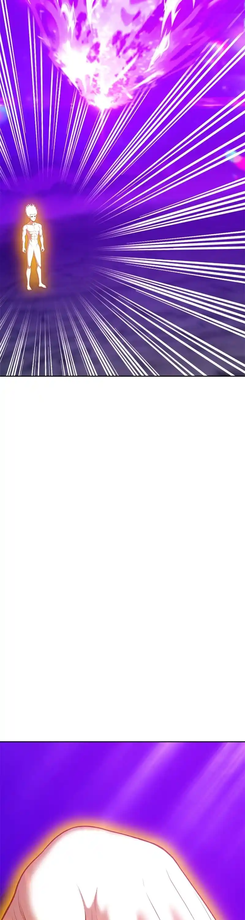 +99 Wooden Stick Chapter 72