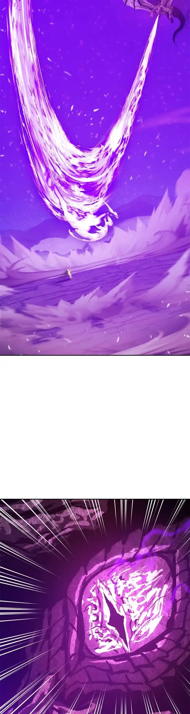 +99 Wooden Stick Chapter 72