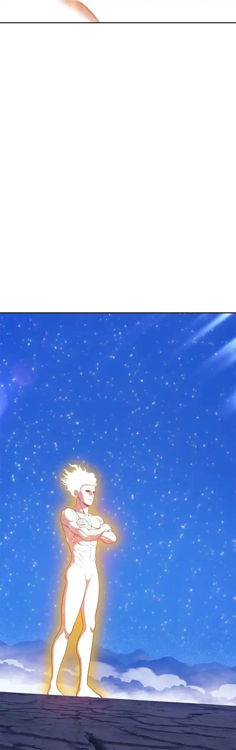 +99 Wooden Stick Chapter 72