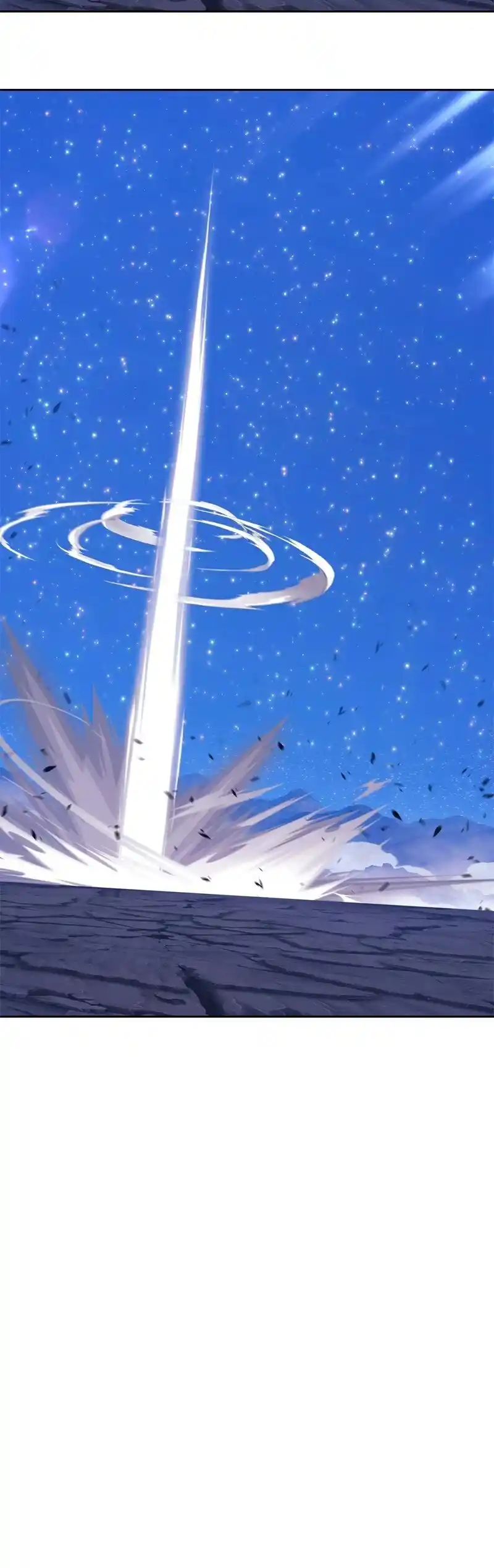 +99 Wooden Stick Chapter 72