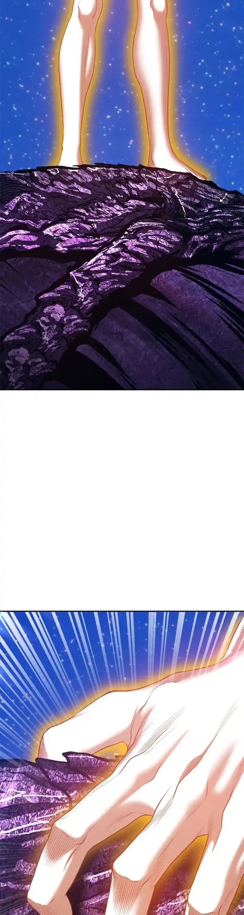 +99 Wooden Stick Chapter 72