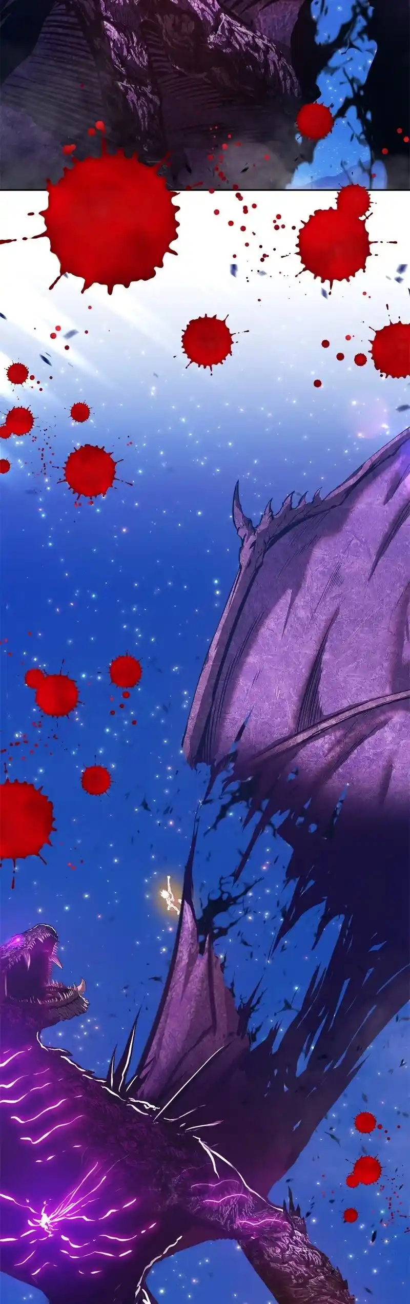 +99 Wooden Stick Chapter 72