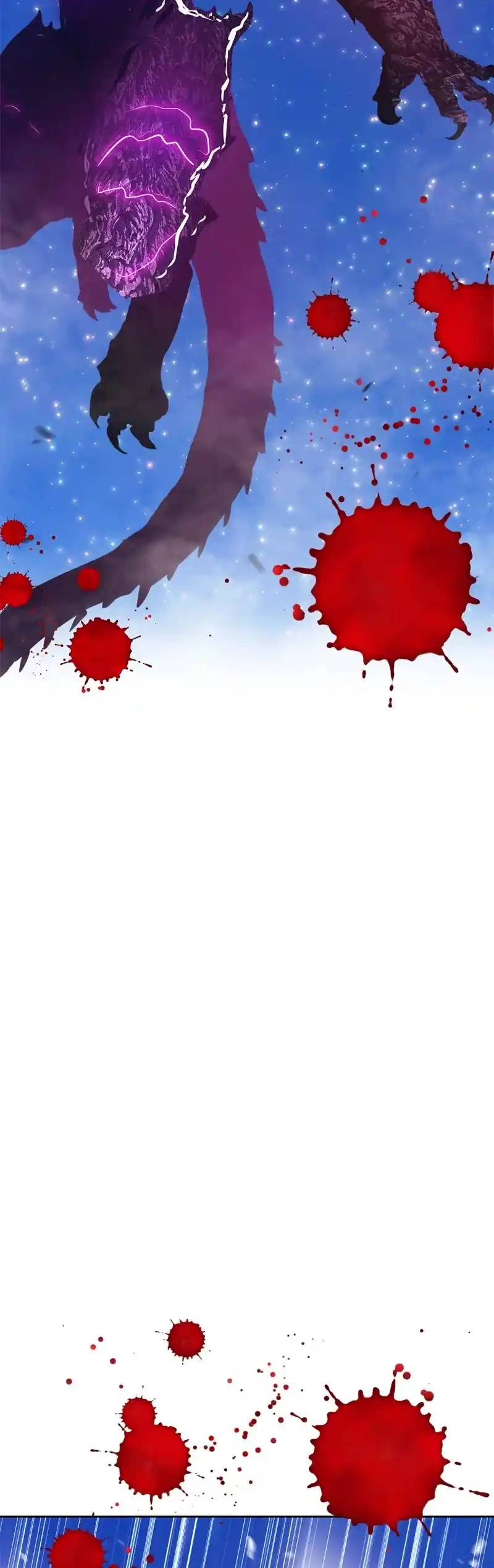 +99 Wooden Stick Chapter 72