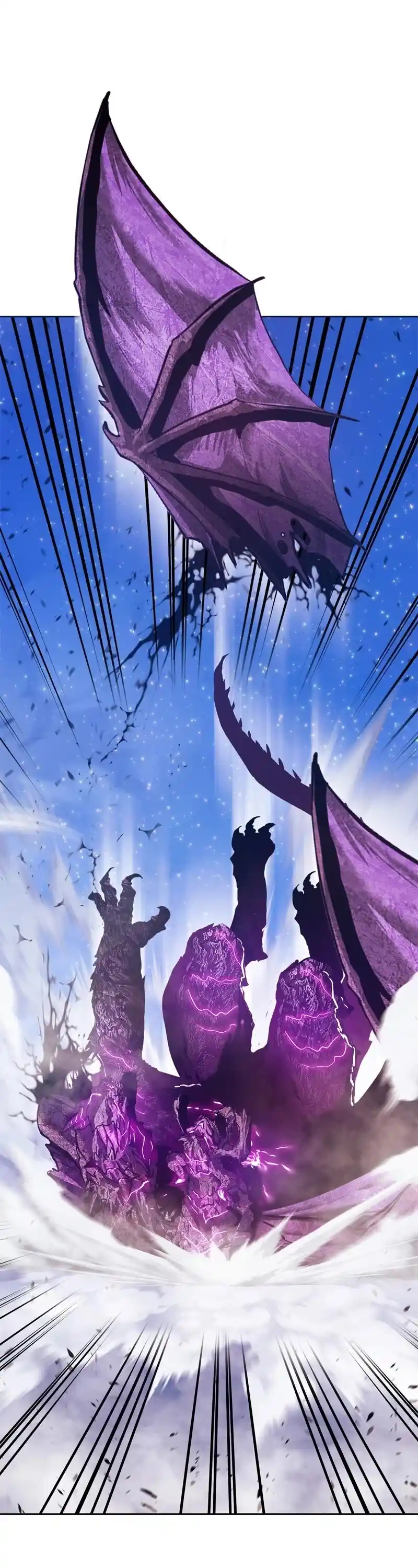 +99 Wooden Stick Chapter 72