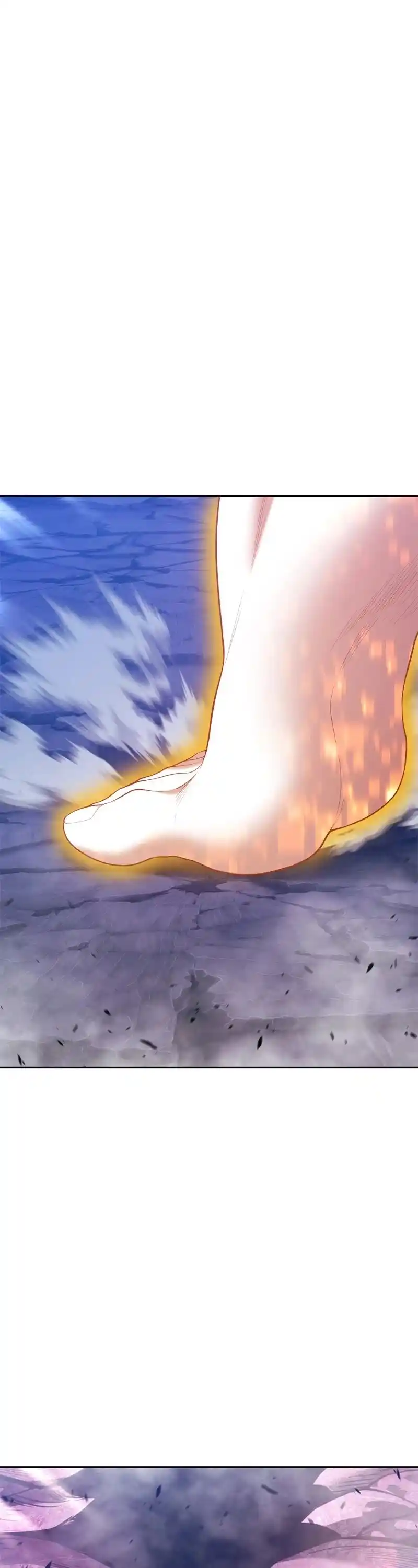 +99 Wooden Stick Chapter 72