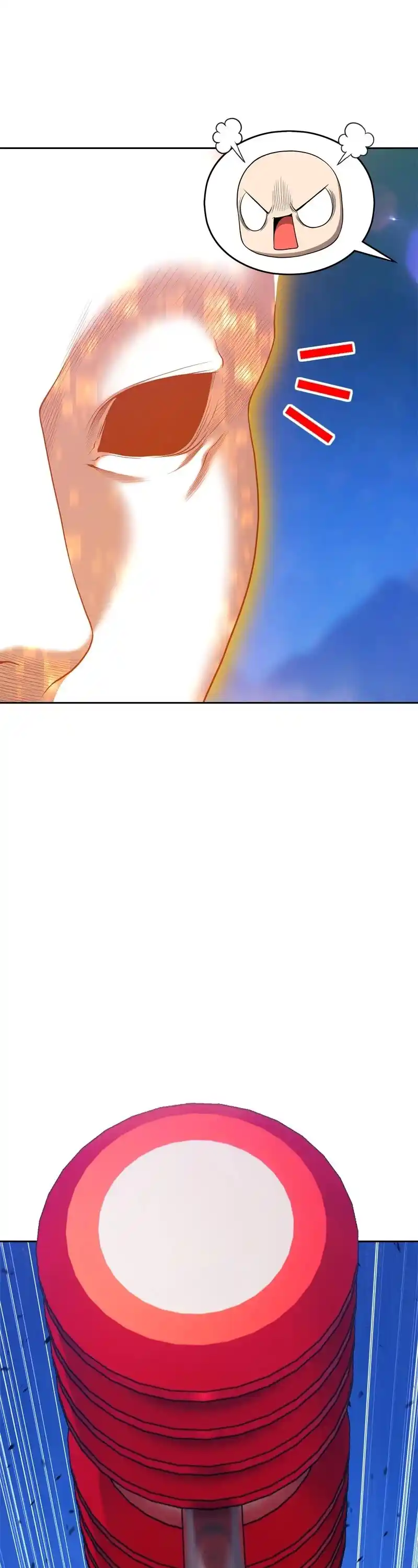 +99 Wooden Stick Chapter 72