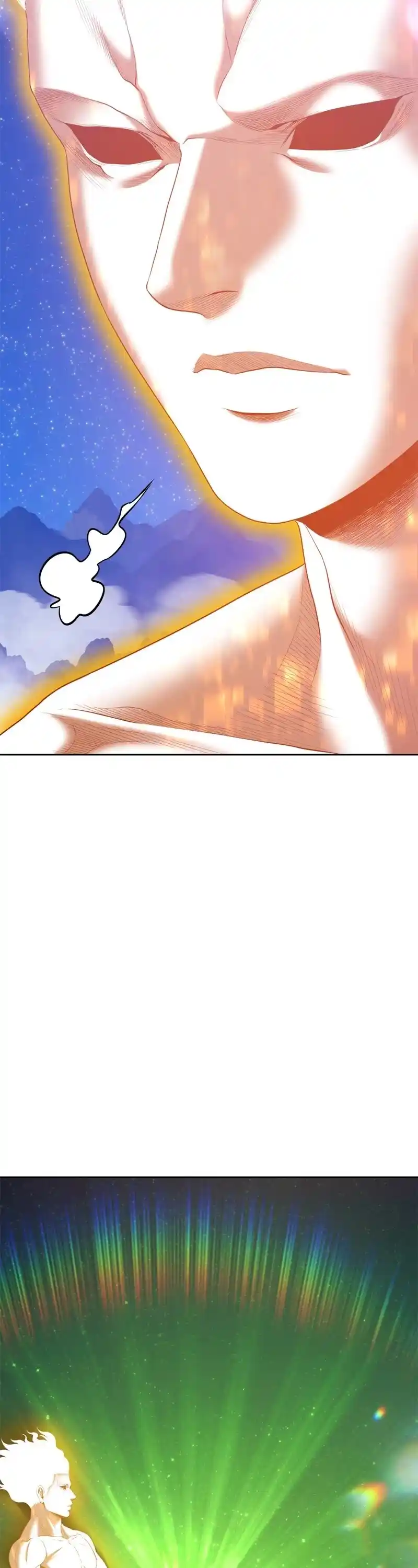 +99 Wooden Stick Chapter 72