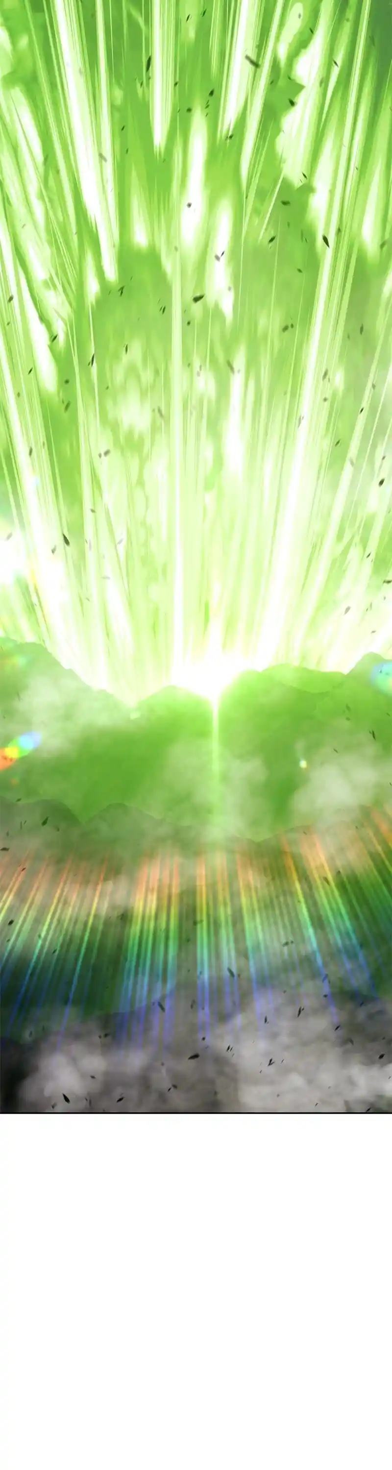 +99 Wooden Stick Chapter 72