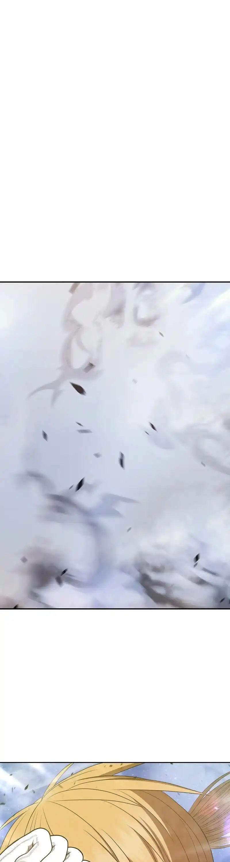 +99 Wooden Stick Chapter 72