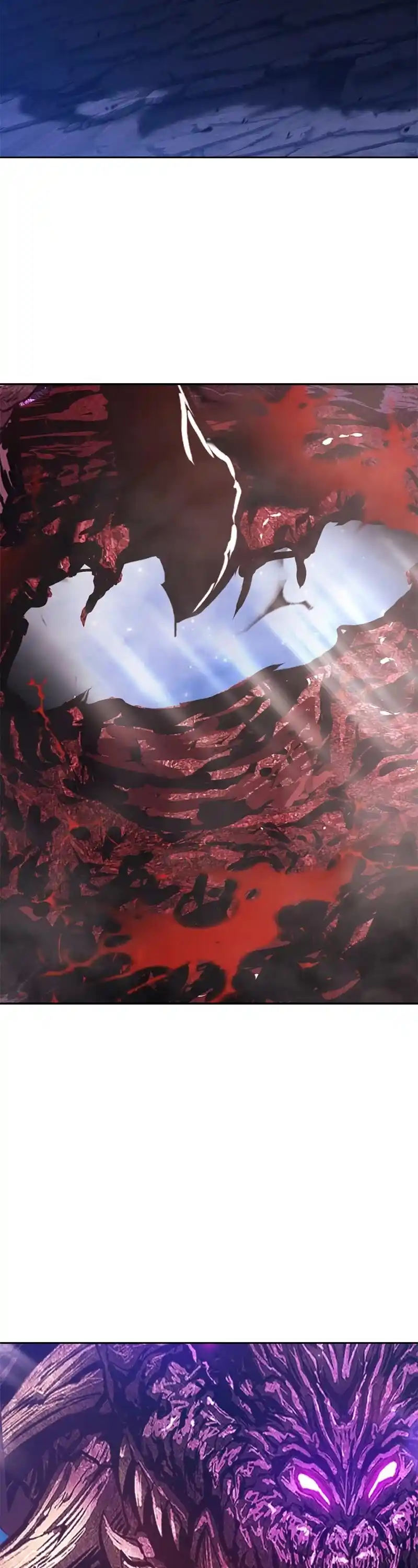 +99 Wooden Stick Chapter 72