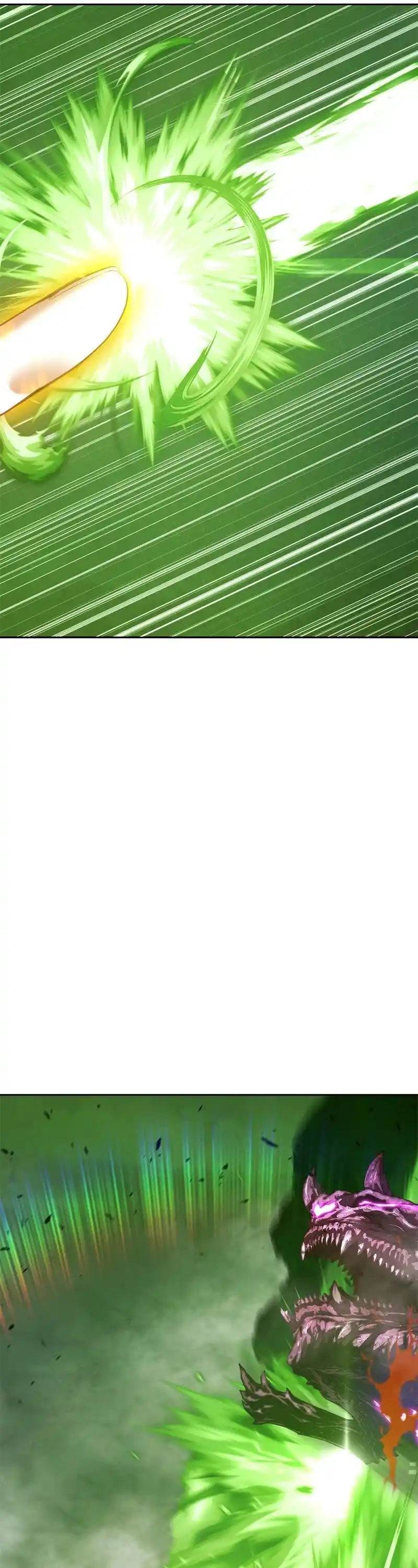 +99 Wooden Stick Chapter 72