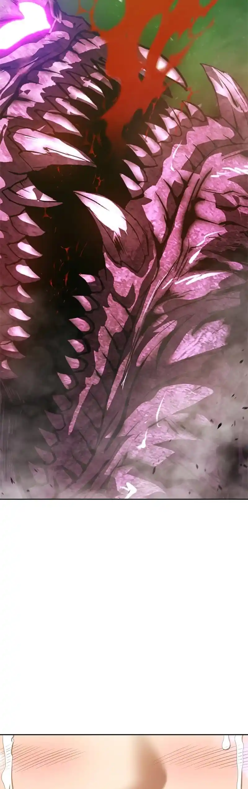 +99 Wooden Stick Chapter 72