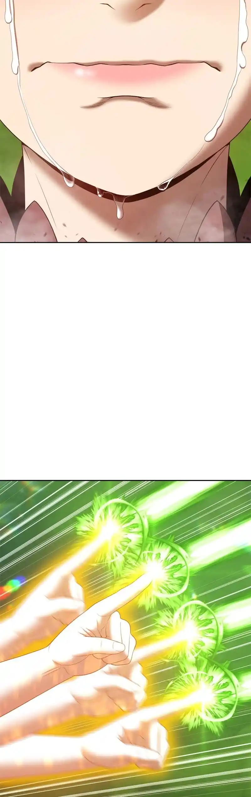 +99 Wooden Stick Chapter 72