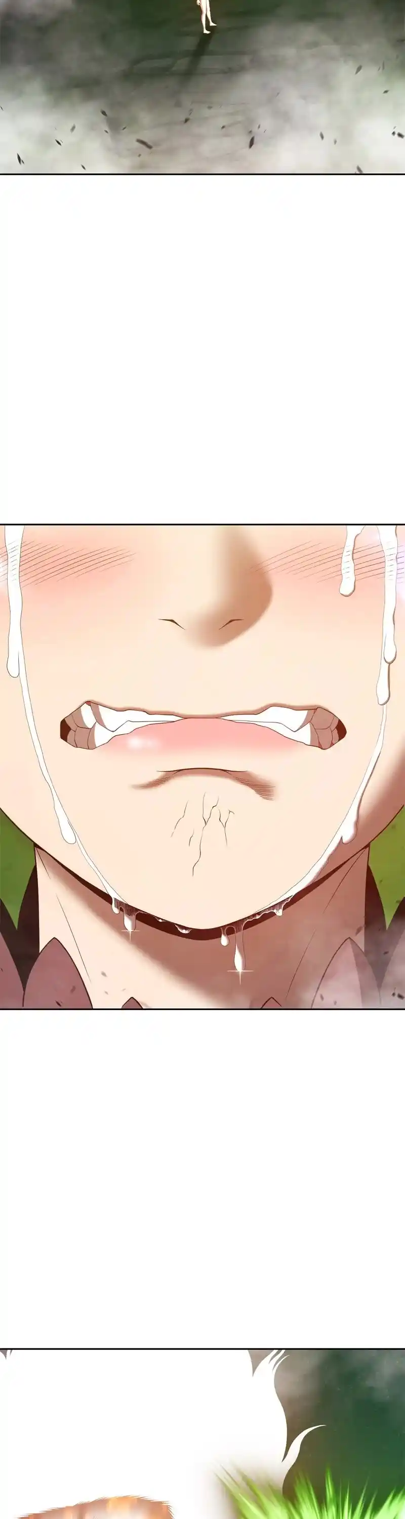 +99 Wooden Stick Chapter 72