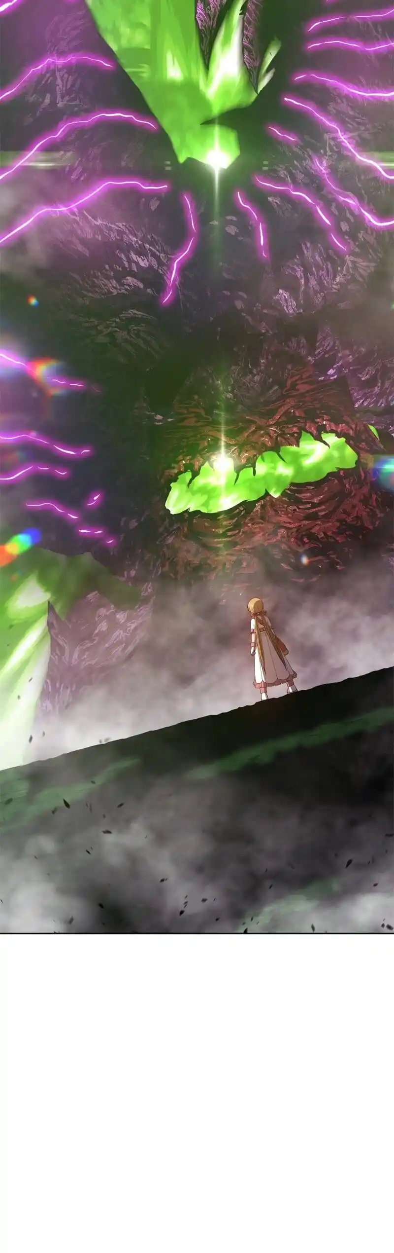 +99 Wooden Stick Chapter 72