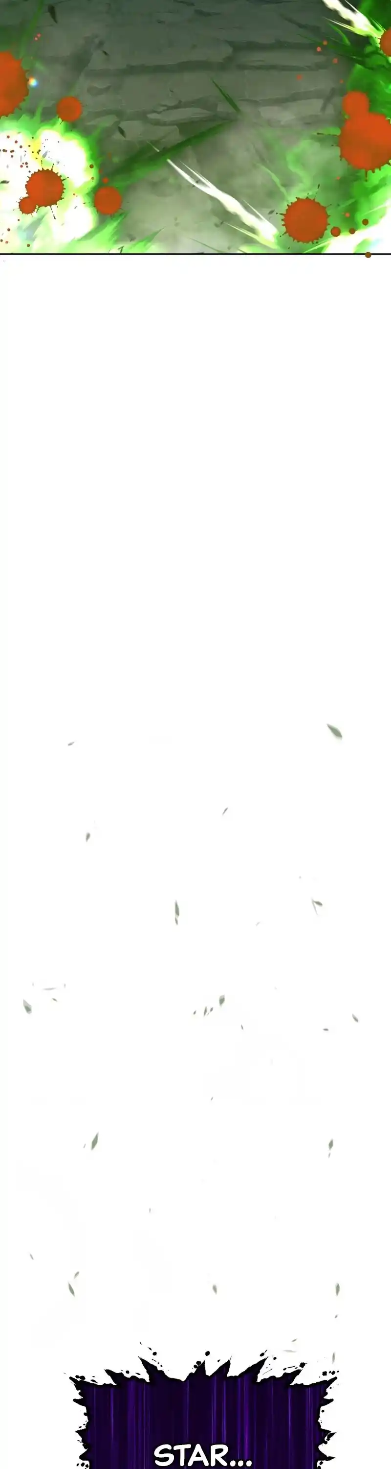 +99 Wooden Stick Chapter 72