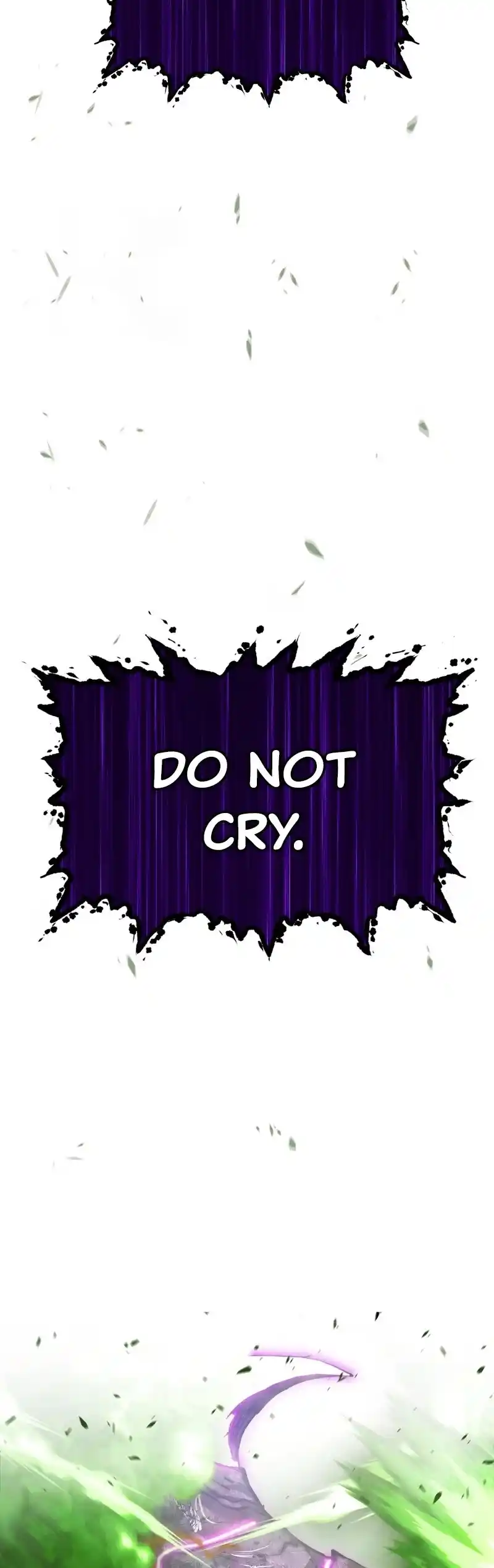 +99 Wooden Stick Chapter 72