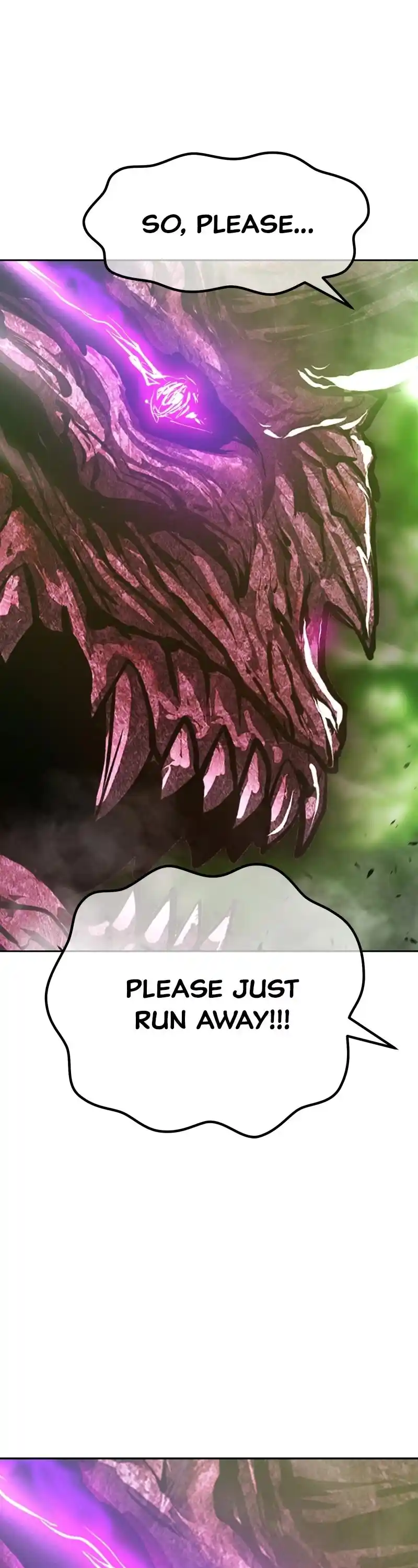 +99 Wooden Stick Chapter 72