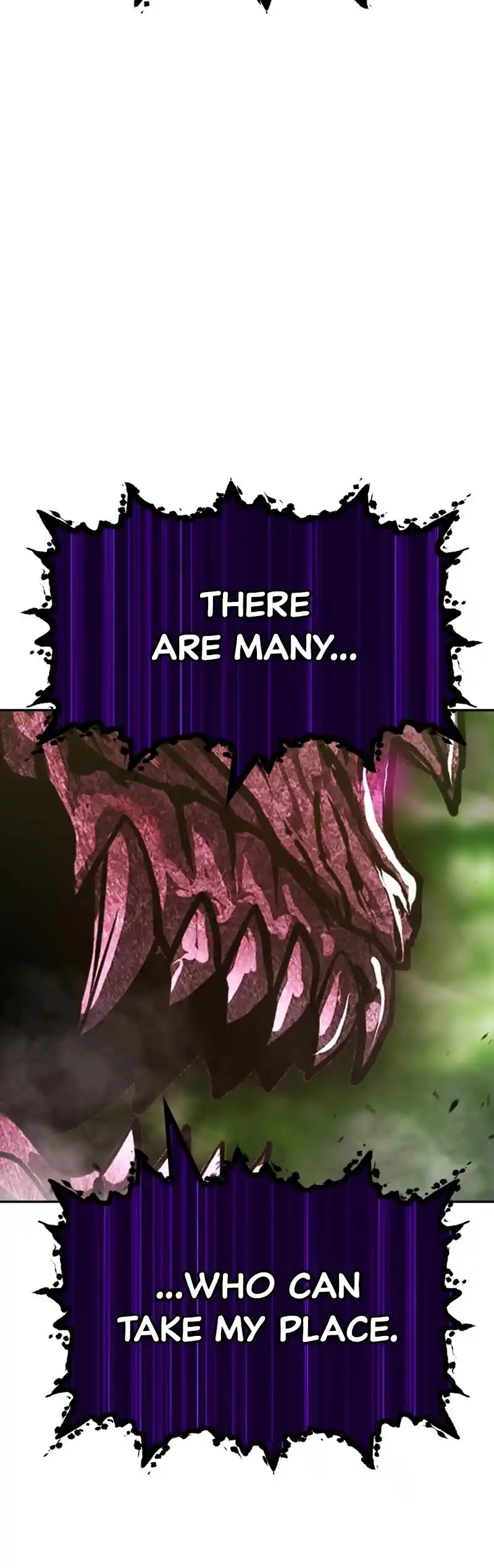 +99 Wooden Stick Chapter 72