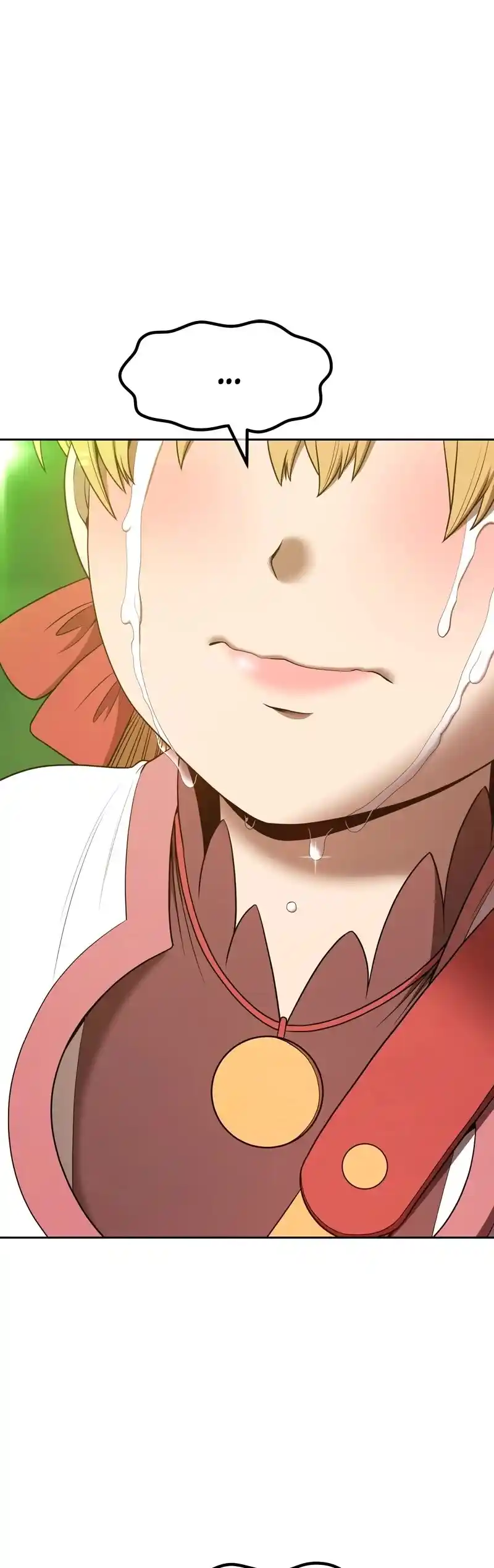 +99 Wooden Stick Chapter 72