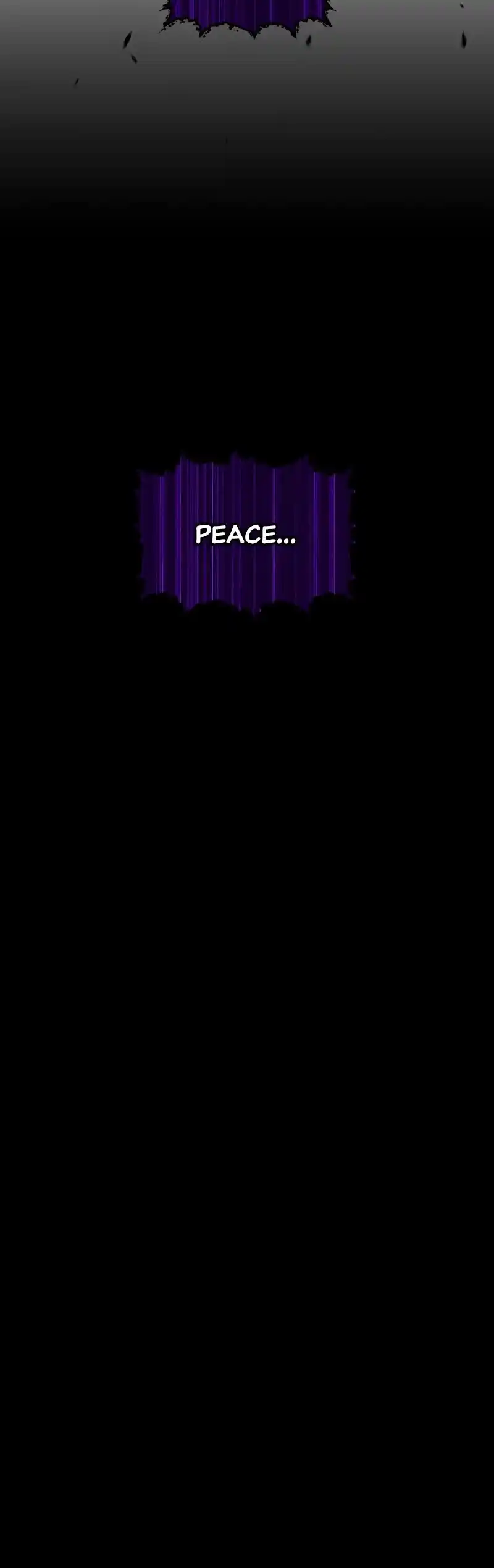 +99 Wooden Stick Chapter 72