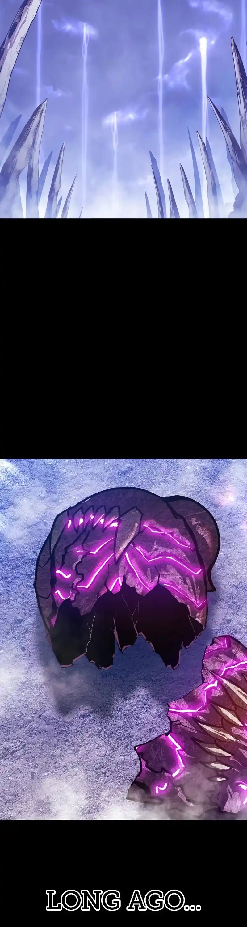 +99 Wooden Stick Chapter 72