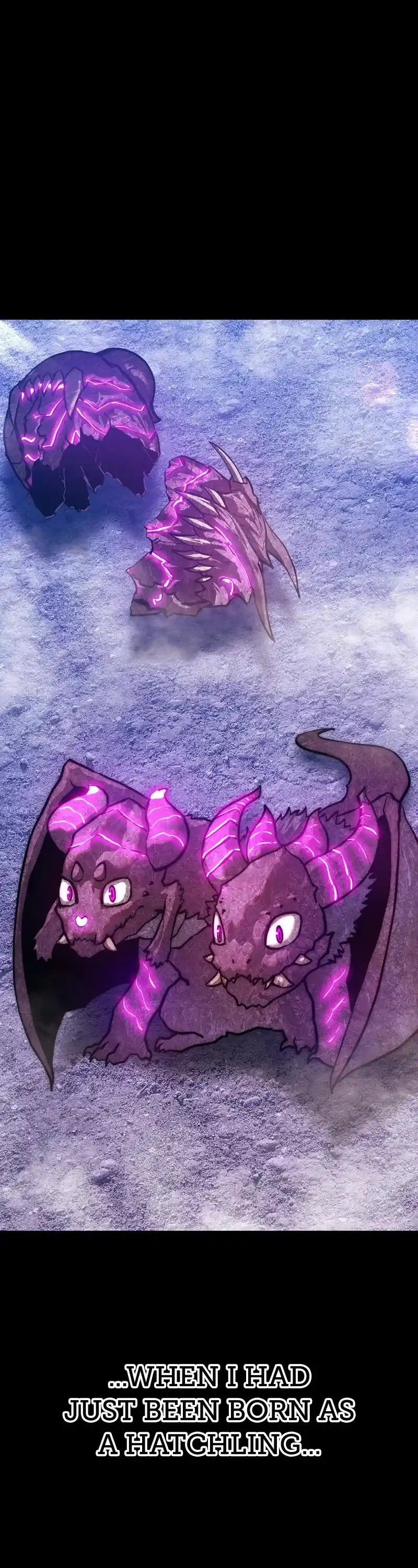 +99 Wooden Stick Chapter 72