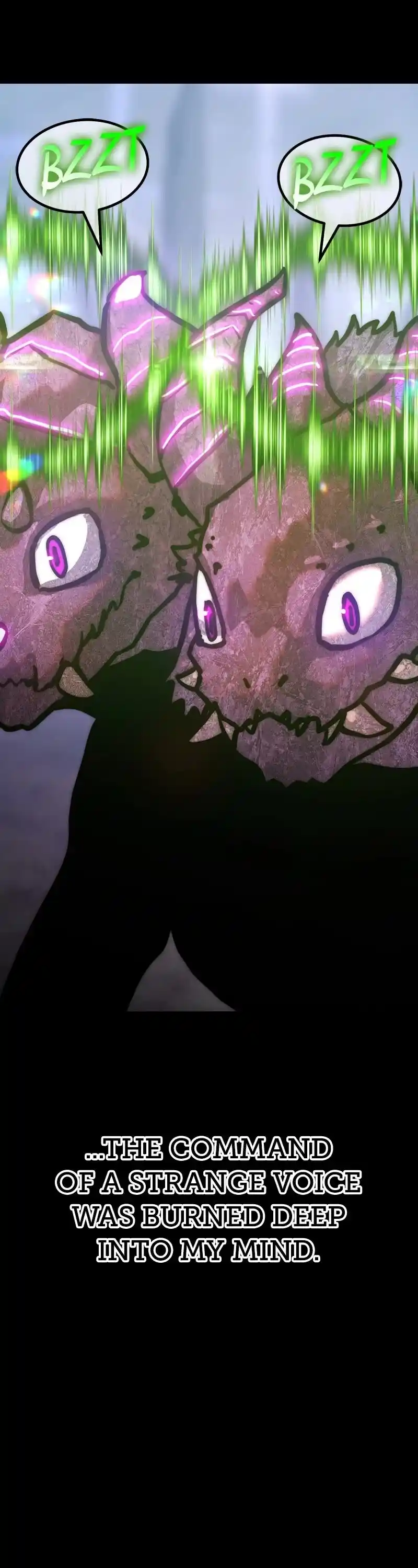 +99 Wooden Stick Chapter 72