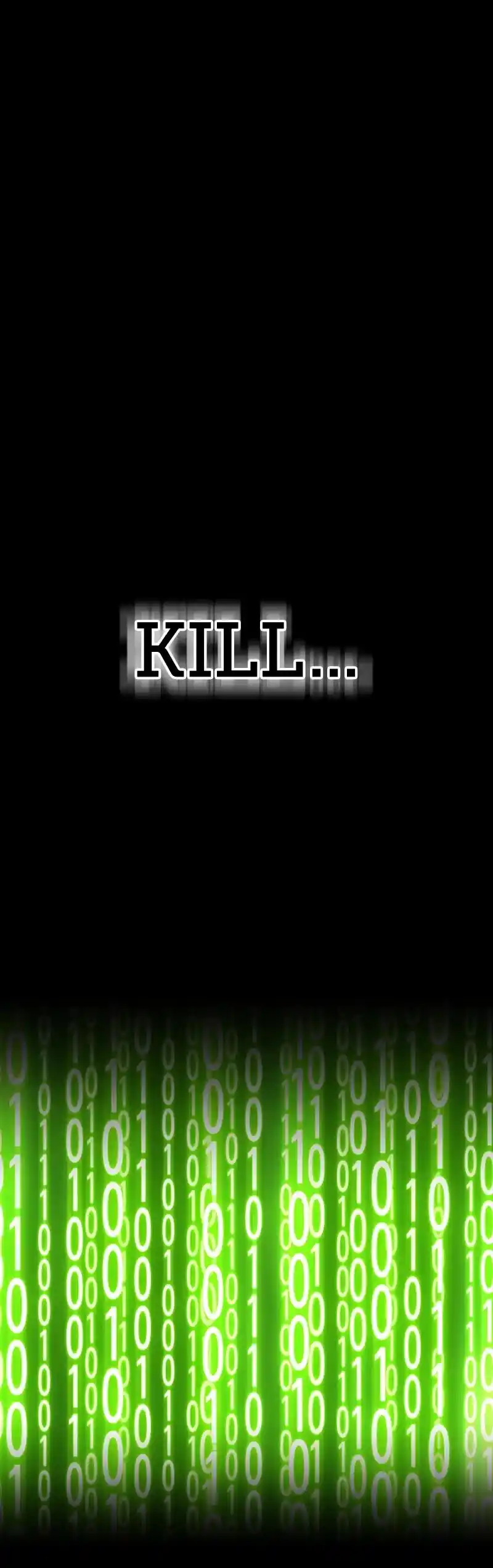 +99 Wooden Stick Chapter 72