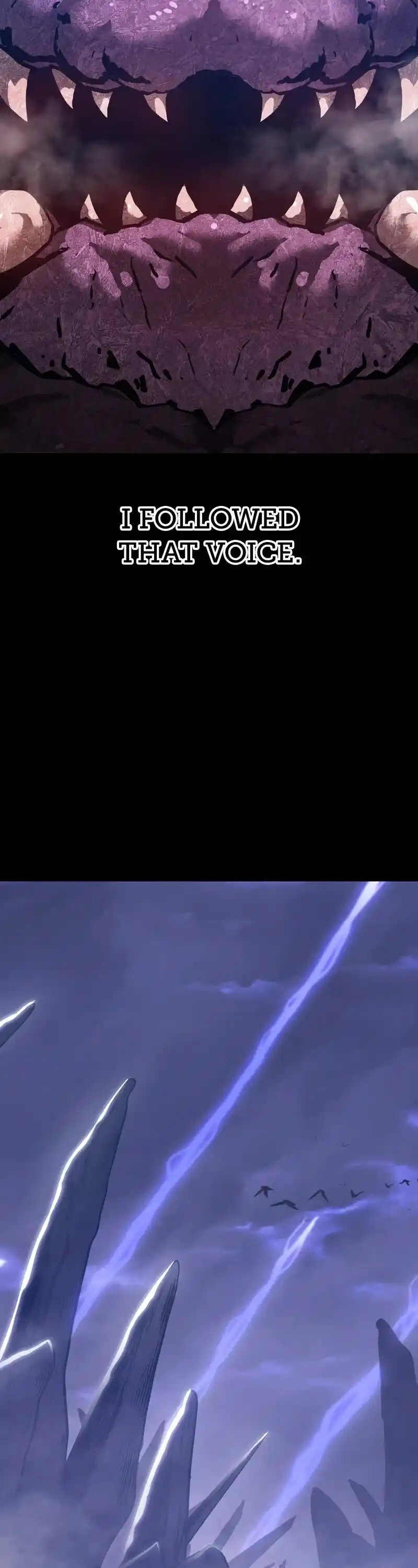 +99 Wooden Stick Chapter 72