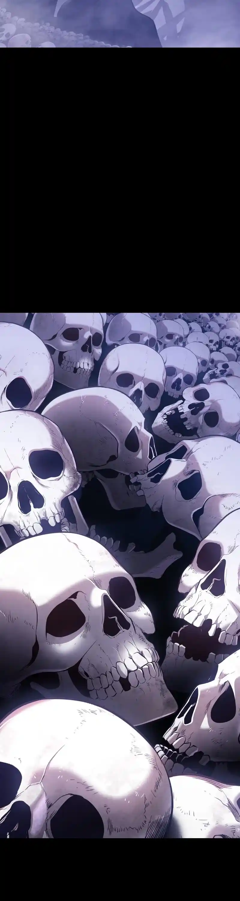 +99 Wooden Stick Chapter 72