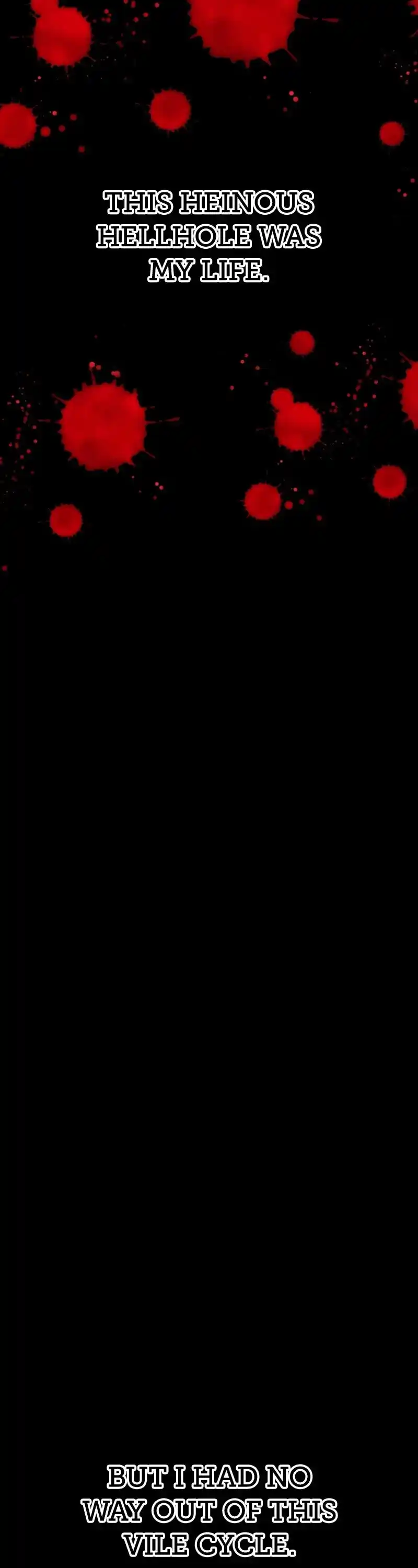 +99 Wooden Stick Chapter 72