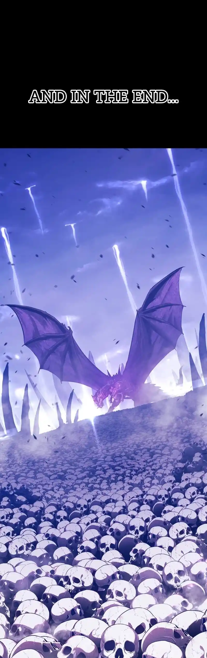 +99 Wooden Stick Chapter 72