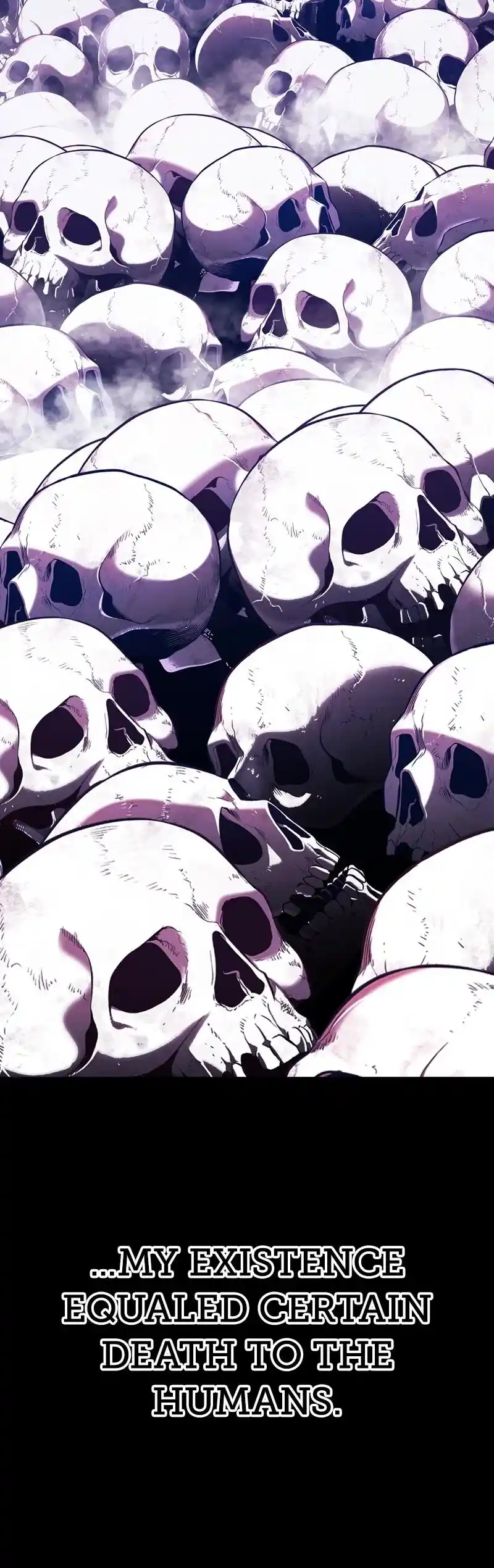 +99 Wooden Stick Chapter 72