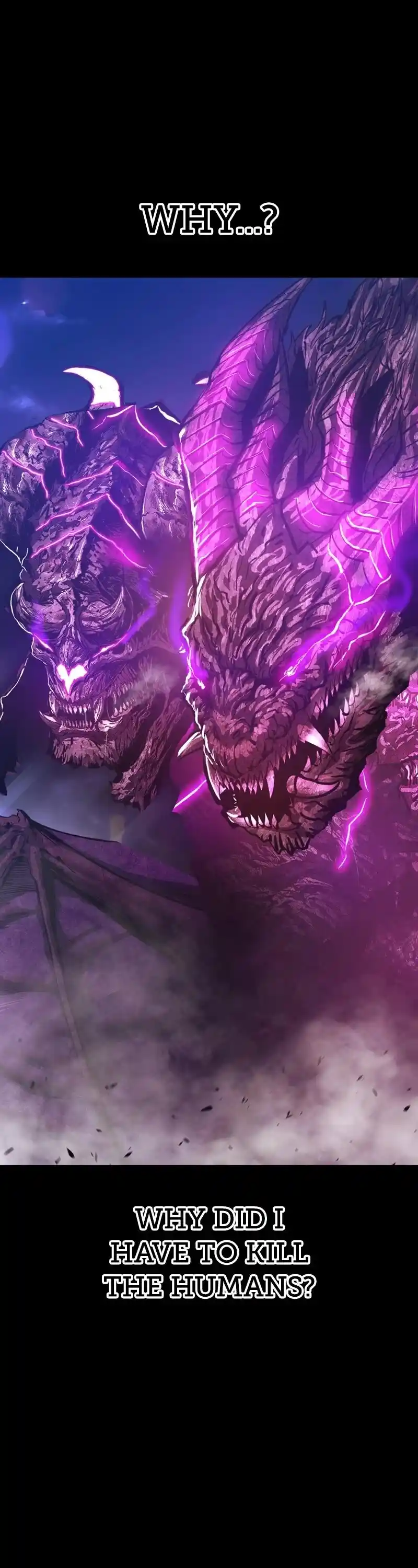 +99 Wooden Stick Chapter 72